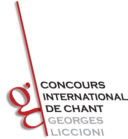 logo concours diag