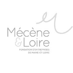 	Mécènes & Loire