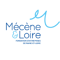 Mécènes & Loire